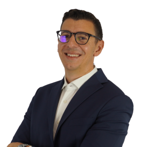 Immagine di Filippo Angeloni
