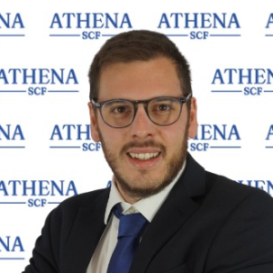 Immagine di Francesco Bufalini