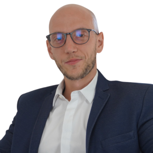 Immagine di Michele Masiero