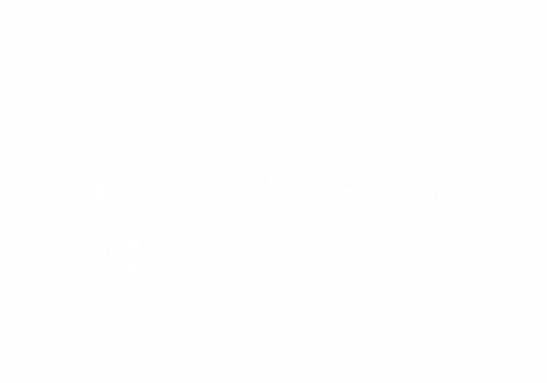 consulenza finanziaria indipendente logo athena scf bianco