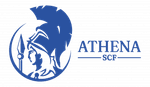 Athena SCF