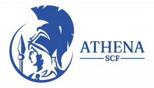 Athena SCF