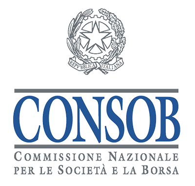 CONSOB