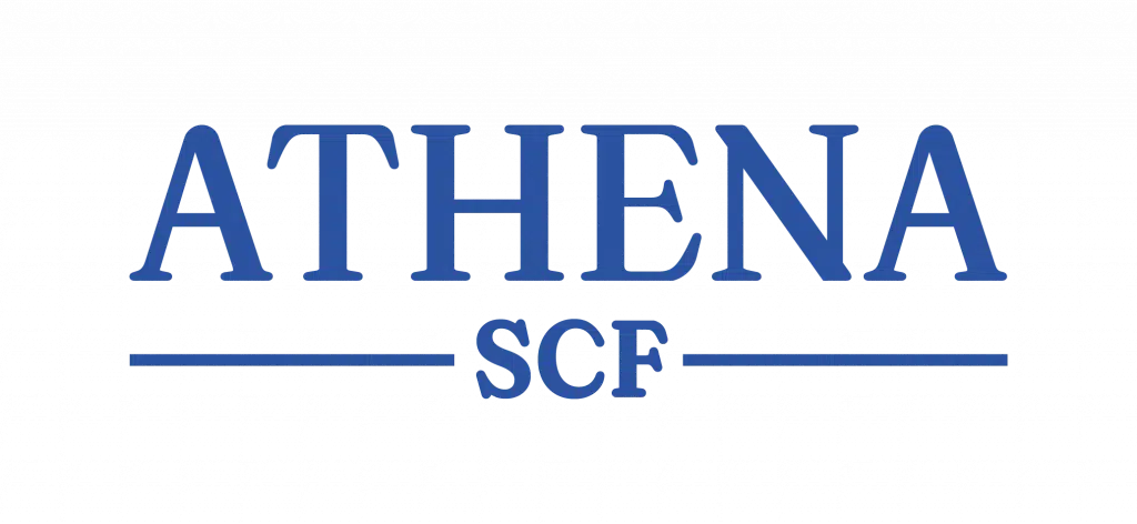 consulenza finanziaria indipendente Athena SCF