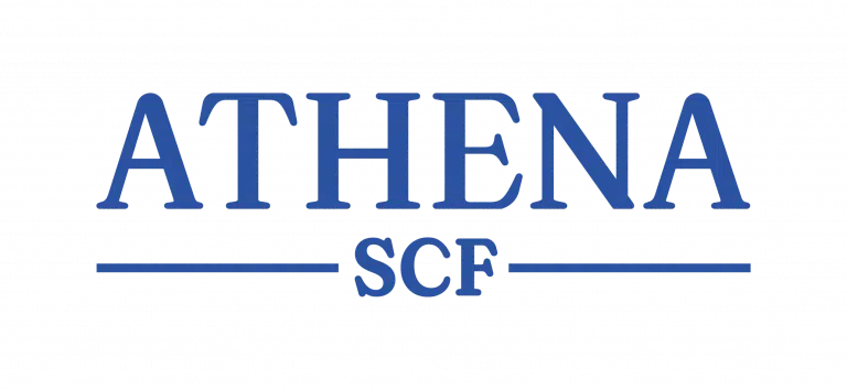 consulenza finanziaria indipendente Athena SCF