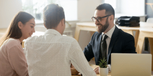 consulente finanziario autonomo