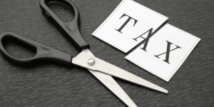 Partecipation exemption