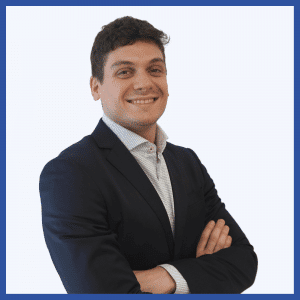 Davide Pasetto