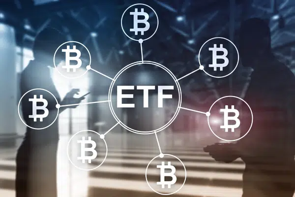 etn bitcoin