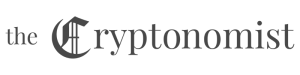 cryptonomist