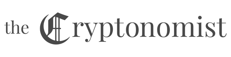 cryptonomist