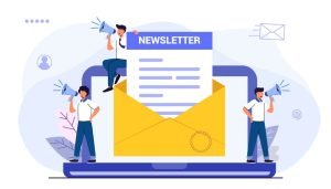 newsletter athena SCF