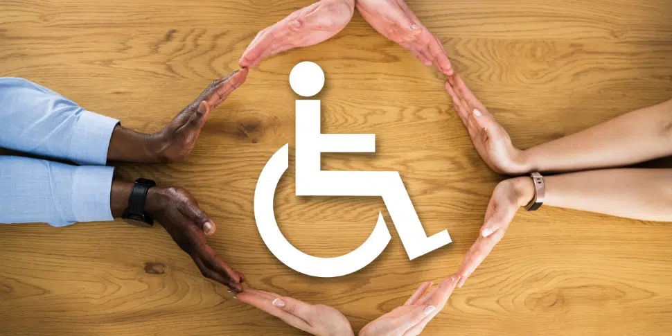 legge dopo di noi; il Trust a supporto dei disabili