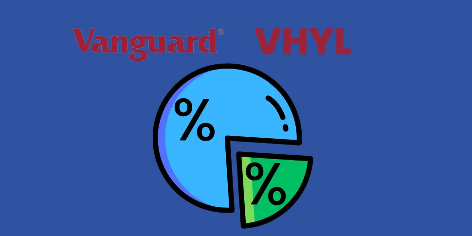 vanguard ftse all world high dividend