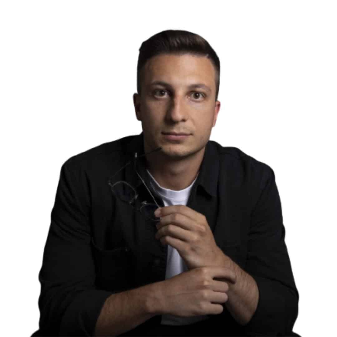 Giacomo Giardinelli
