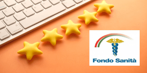 fondosanità