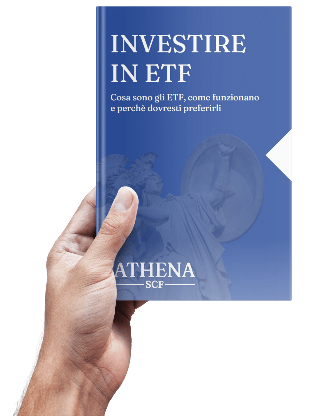 libro etf