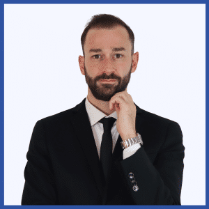 Diego Lancetti