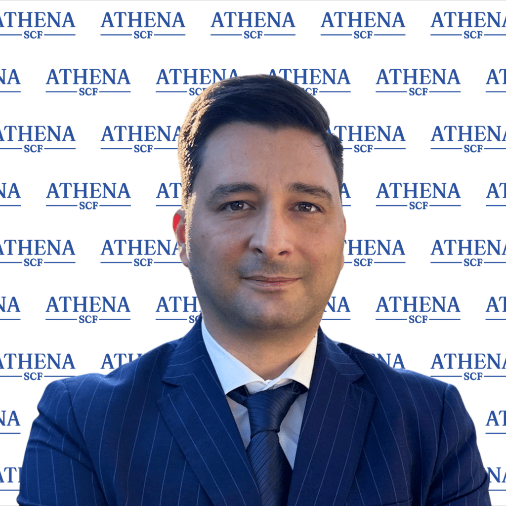 Antonio Diaferio consulente finanziario indipendente Barletta Andria Trani