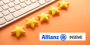 allianz insieme opinioni