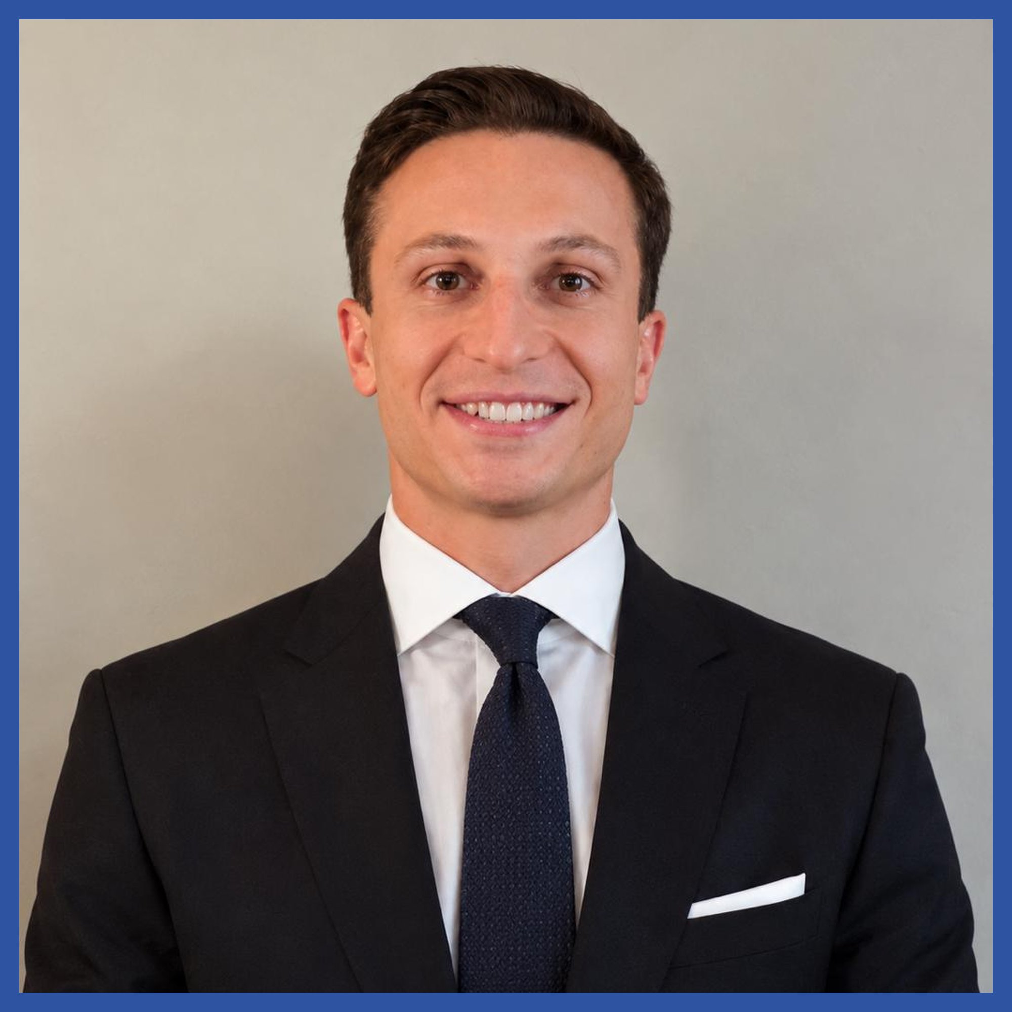 Giacomo Giardinelli – Consulente Commerciale @ Athena SCF