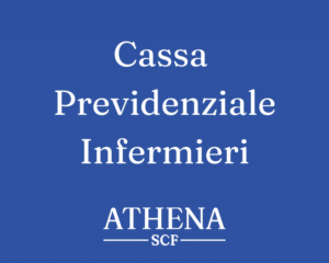 cassa previdenziale infermieri