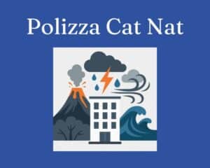 polizza cat nat