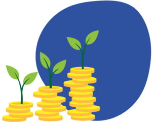 3 investimenti essenziali per il futuro dei tuoi figli (anche con pochi euro)