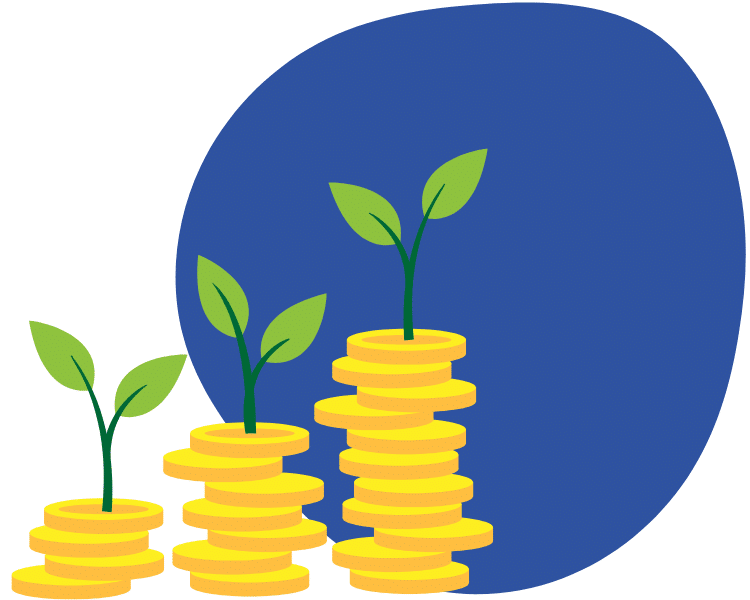 3 investimenti essenziali per il futuro dei tuoi figli (anche con pochi euro)