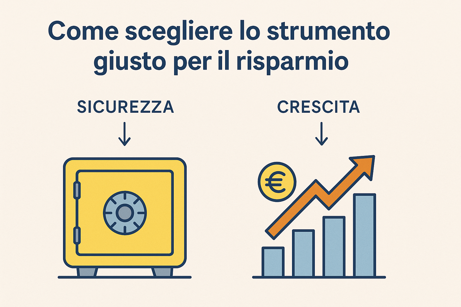 I Nonni e la Pianificazione Finanziaria per i Nipoti: 5 Strategie Efficaci