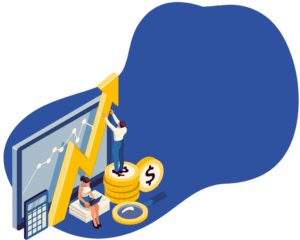 Come investire per i figli minorenni: tutto quello che devi sapere