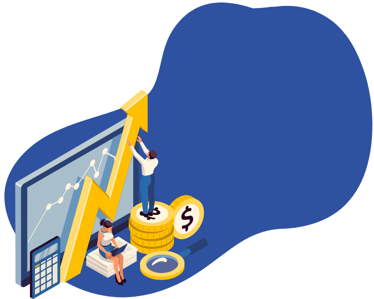 Come investire per i figli minorenni: tutto quello che devi sapere