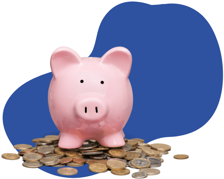 Investire i Soldi dei Genitori: Strategie Sicure per il Futuro della Famiglia