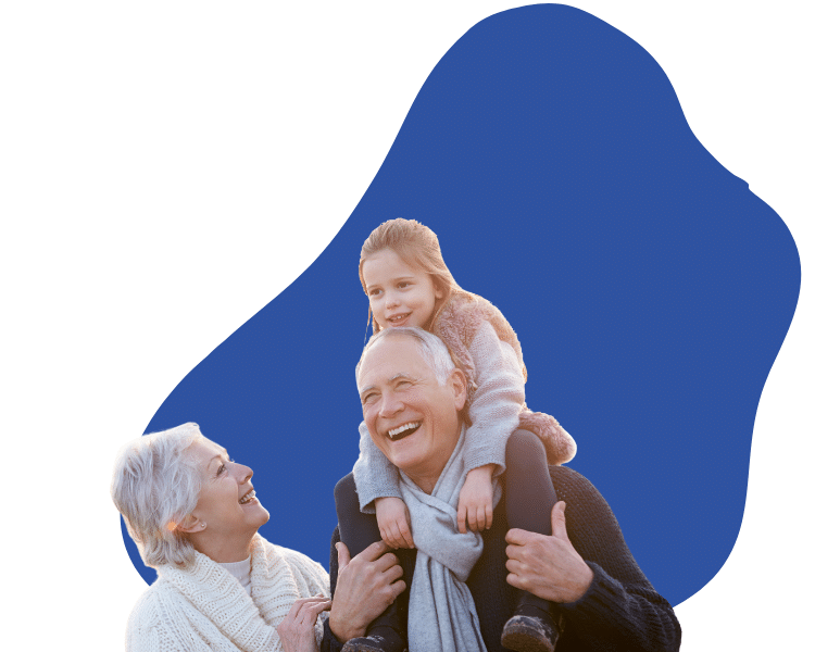 come investire per i nipoti