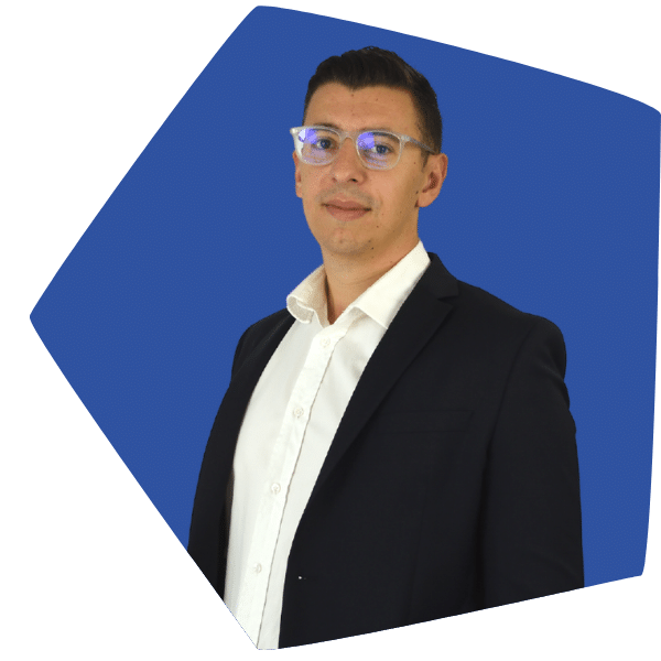 consulente finanziario indipendente