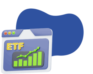 etf armonizzati doppia tassazione