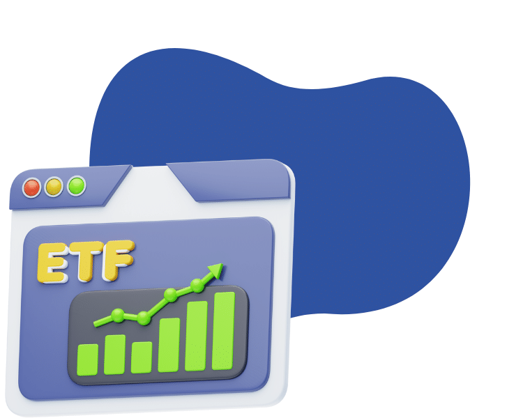 etf armonizzati doppia tassazione