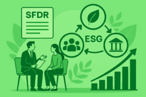 principali effetti negativi pai