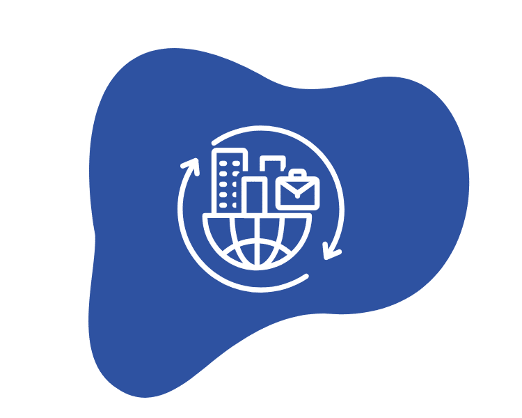 avviare sim società di intermediazione mobiliare