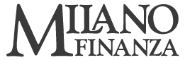 milano finanza athena scf