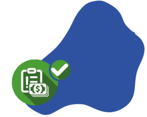 strumenti finanziari in successione