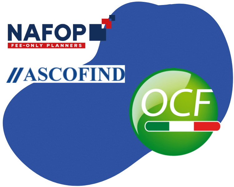 Migliori siti per trovare un consulente finanziario indipendente online