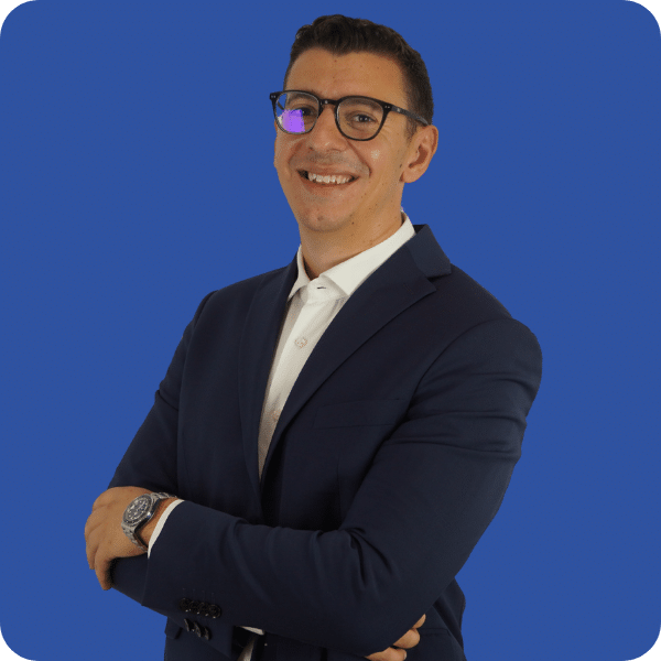 Filippo Angeloni - Consulente Finanziario Indipendente