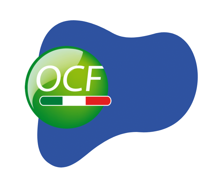 Come iscriversi all’Albo OCF dei consulenti finanziari nel 2025