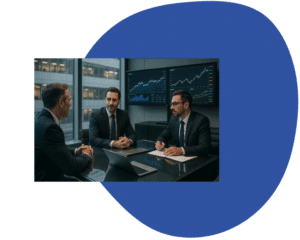 Licenza per gestire conti su IBKR e SMA: cosa serve davvero per operare legalmente