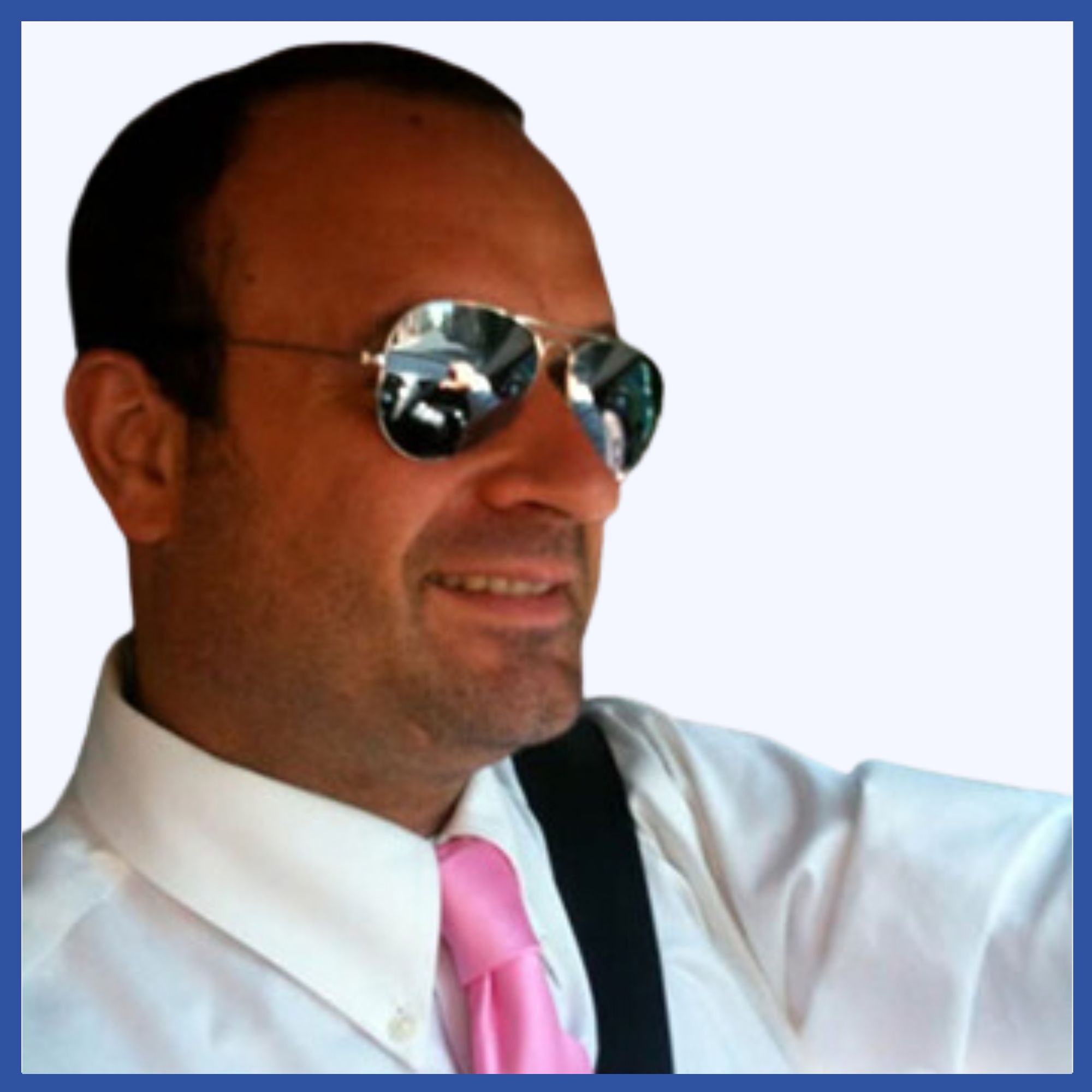 Davide hallecher consulente finanziario indipendente Sicilia