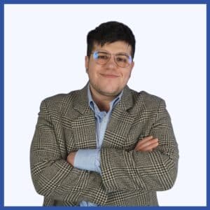 Federico di Pietrantonio