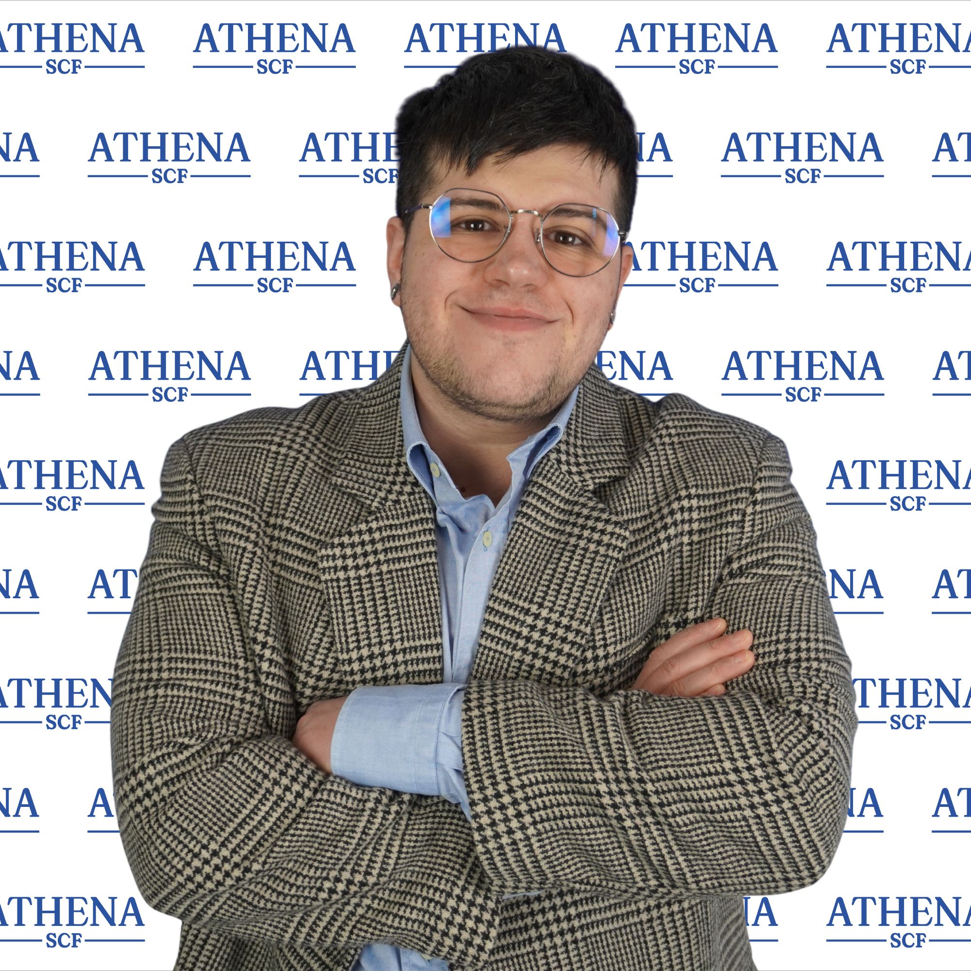 federico di pietrantonio
