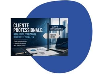 cliente professionale mifid
