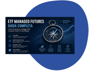 etf managed futures